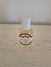 ROGER & GALLET - MINIATURE EAU DE COLOGNE JEAN MARIE FARINA "EXTRA VIEILLE"