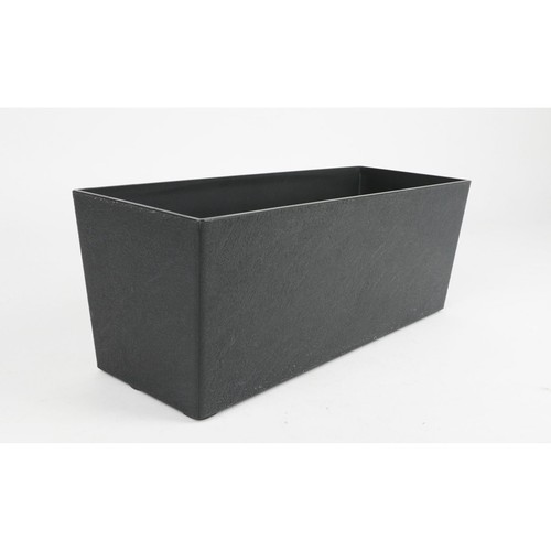 Jardinière pot fleurs - 4x,