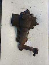 Boitier de direction