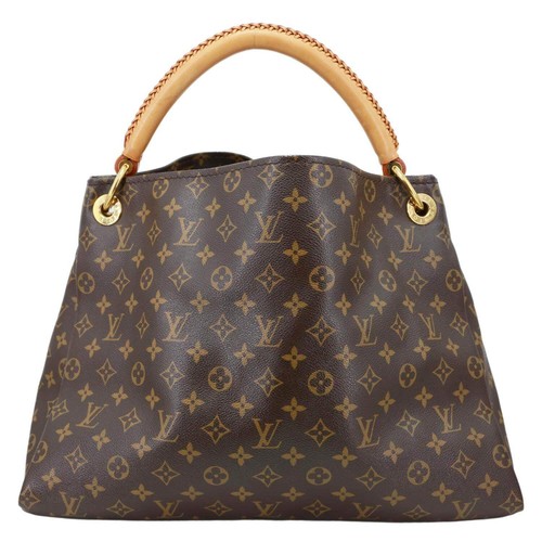 Louis vuitton artsy - louis,