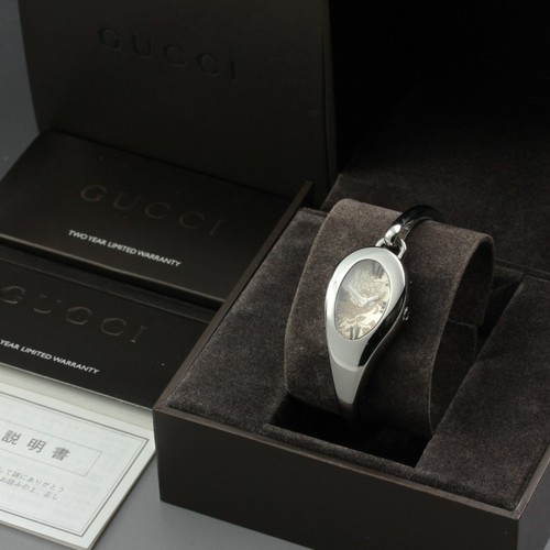 Montre quartz pour femme - montre,