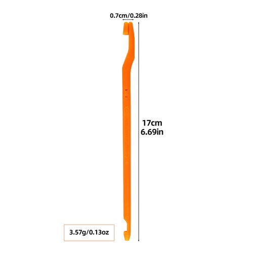 Découpleur hameçon de - découpleur,