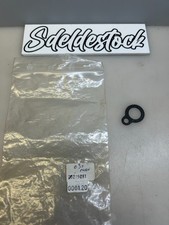 1 Joint carburateur dellorto couvercle de boisseau phbn 295281