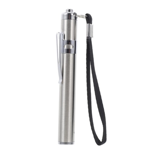 Lampe mire oeufs professionnel - lampe,
