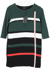 Robe Ogawa COP COPINE Femme