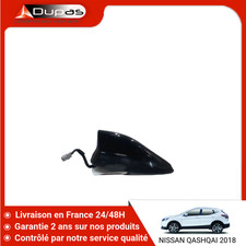 ?? ANTENNE GPS NISSAN QASHQAI ➤259754EH2C ♻️