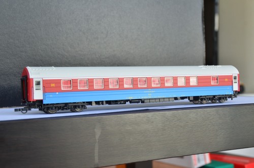Sachsenmodelle 74512 russian - 74512,