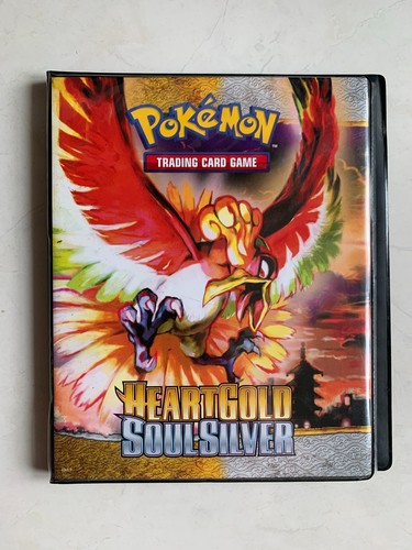 Cartes pokémon classeur mini - cartes,