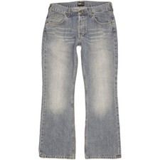 Lee denver homme - , bleu
