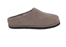 Draper of Glastonbury Becky