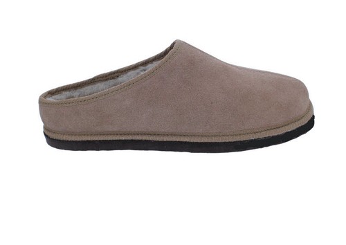 Draper glastonbury becky - draper,