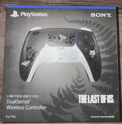 The last limited edition - the, of