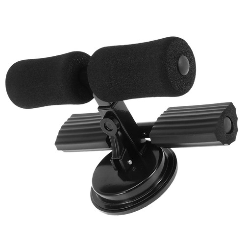 Appareil fitness maison - ,