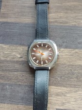 VINTAGE VERY LARGE AVIA
