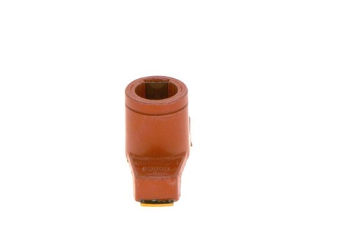 Bosch rotor distributeur - bosch,