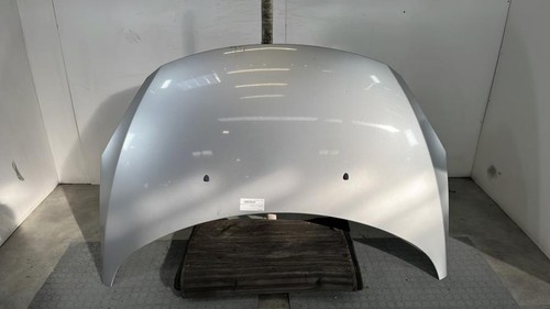 Capot peugeot 307 - capot,