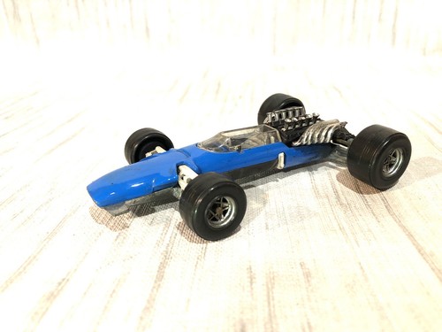 Mc1 politoys art matra - politoys,