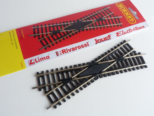 Jouef hornby r615 - jouef,