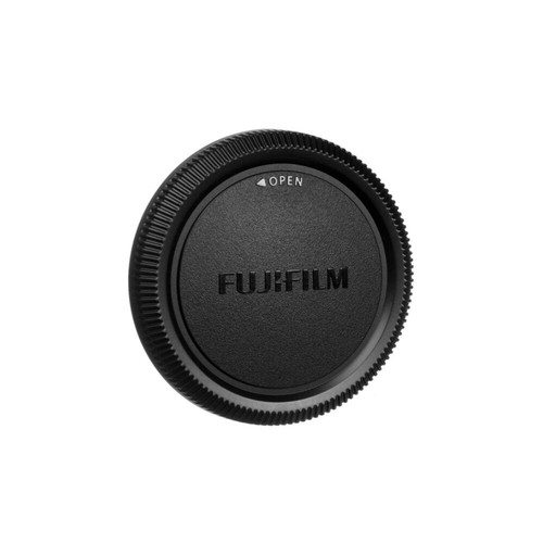 Fuji rlcp 001 - rlcp-001, bouchon
