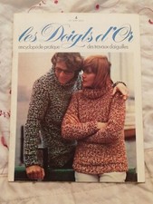 encyclopédie pratique des