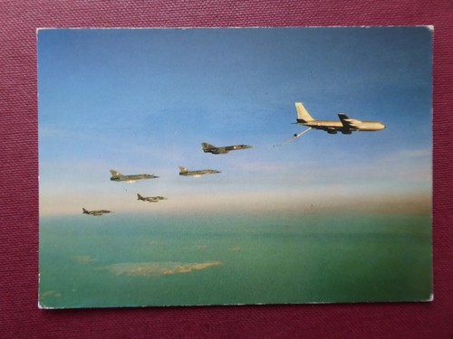 Carte postale postcard armee - postale,