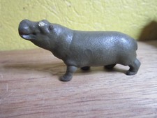FIGURINE  STARLUX  ANIMAL