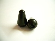 Göldo F-Style Bouton De