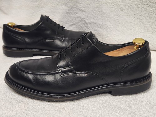 Mephisto goodyear welt air - goodyear,