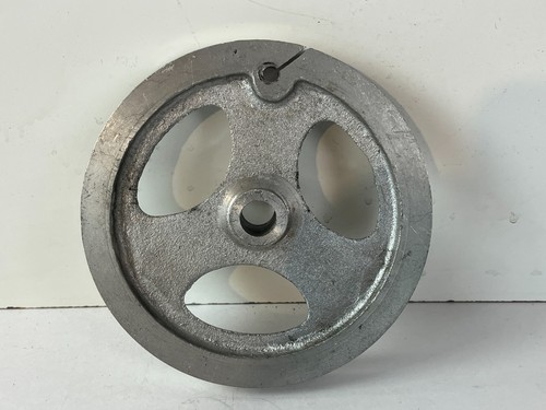 Music box pulleys disc changer - music,