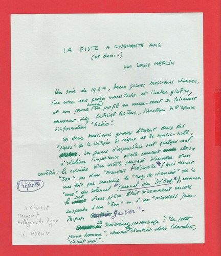 At94 manuscrit autgraphe - at94-manuscrit,