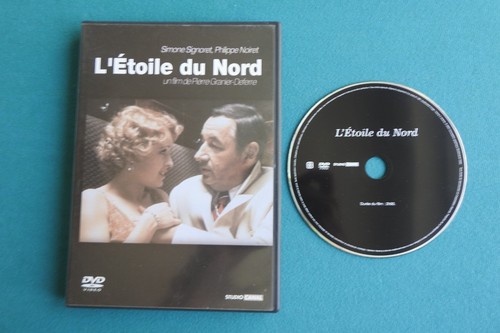 Pierre granier deferre - pierre,