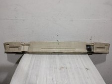 51128195314 renfort pare-choc