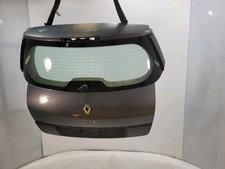 Hayon - Renault SCENIC II PH.2