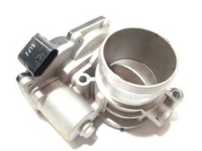 3515008200 BOITIER DE PAPILLON