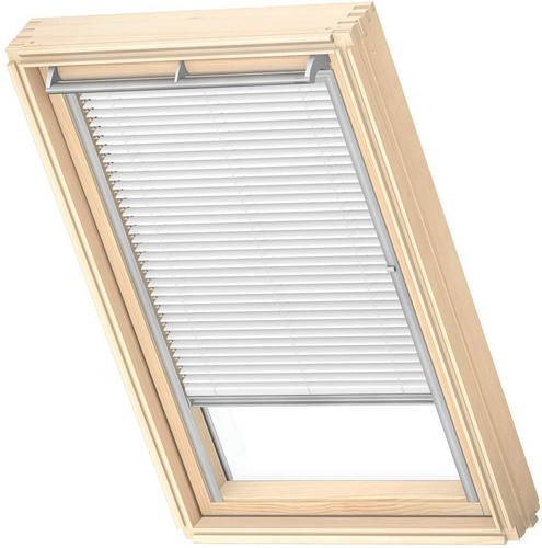 Velux pal s08 7001s - pal, store