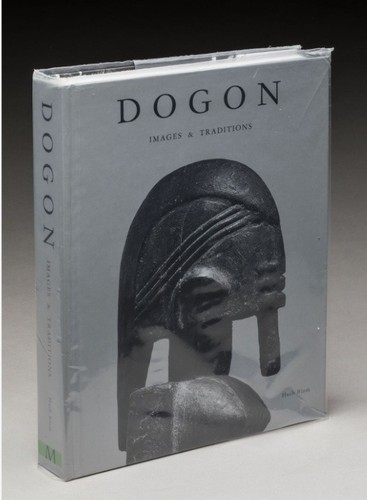 Dogon images traditions - images,