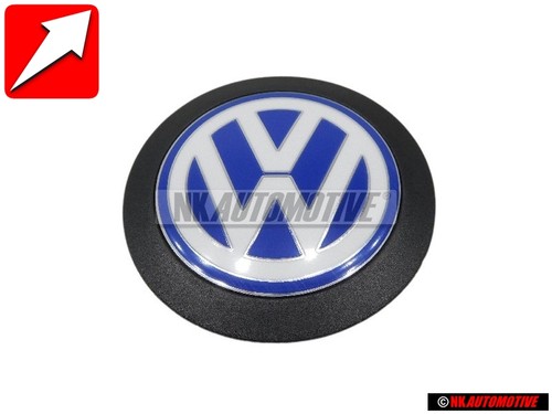 Original couverture du - vw,