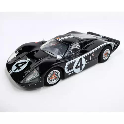 Afx racing 22048 ford gt40 - 22048,