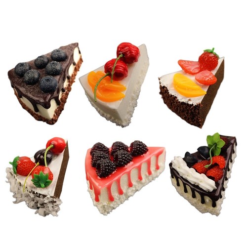 Présentoir gâteaux de - présentoir,
