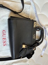 Sac guess femme - sac,