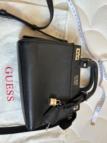 Sac guess femme - sac,