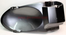 PASSAGE ROUE ERMAX HONDA NC