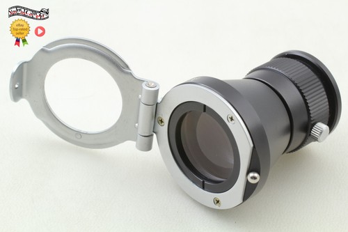 Neuf asahi pentax loupe - [neuf],