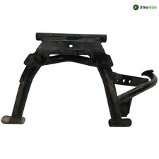 Bequille centrale HONDA PCX