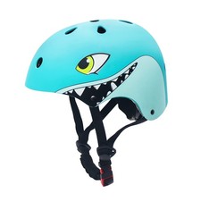 Casque velo enfant - casque,