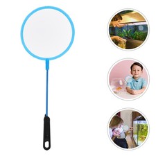  50 PCS Filet À Crevettes