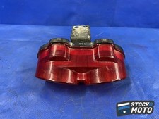 Feux arrière KAWASAKI ZR-7 de