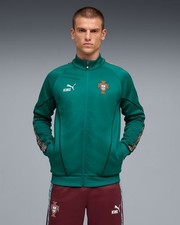  Portugal Puma veste jacket