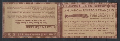 220 peu courante - z,