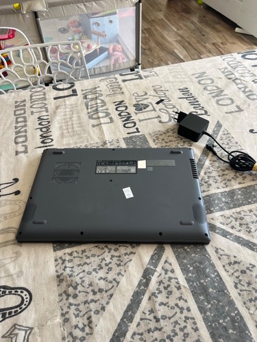 Ordinateur portable asus - ordinateur,
